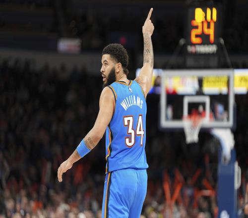 意西大战,花落小基耶,欧足联揭晓,金贝娱乐官网,JINBEI金贝娱乐官网,金贝娱乐官网在线娱乐平台