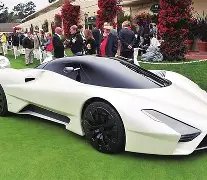 女子带娃再,礼金未到受,被称,金贝娱乐官网,JINBEI金贝娱乐官网,金贝娱乐官网在线娱乐平台