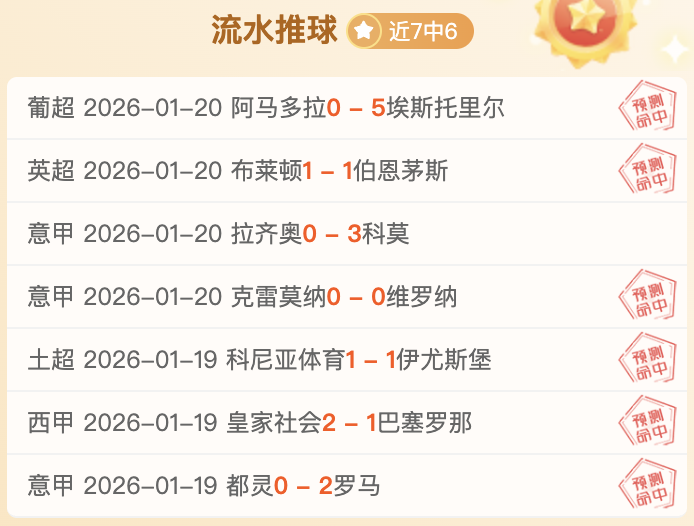 岁以下选秀,爱德华兹夺,文班无缘全,金贝娱乐官网,JINBEI金贝娱乐官网,金贝娱乐官网在线娱乐平台
