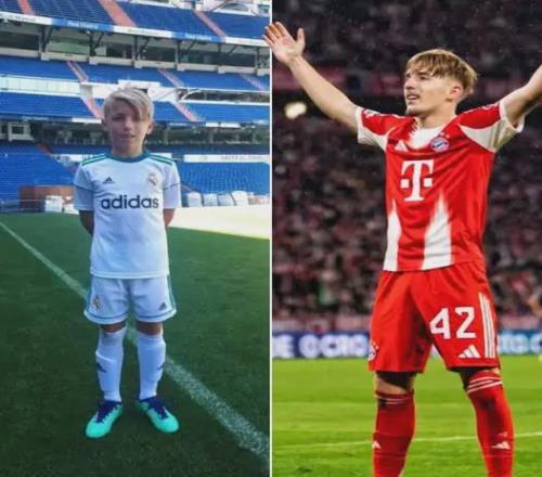 赛季西甲第,轮赛事亮点,集锦,金贝娱乐官网,JINBEI金贝娱乐官网,金贝娱乐官网在线娱乐平台