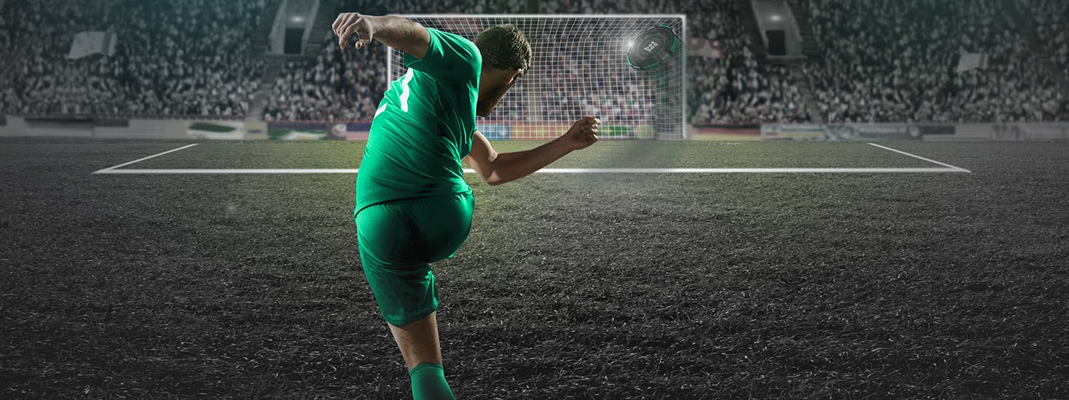 數據背書,曼城領先競,逐歐冠寶座,金贝娱乐官网,JINBEI金贝娱乐官网,金贝娱乐官网在线娱乐平台