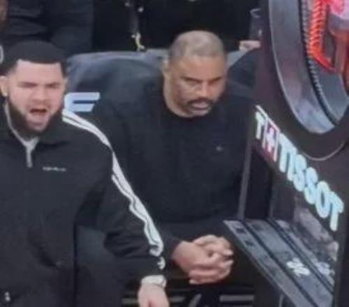 詹姆斯讲述,迈阿密转会,经历,金贝娱乐官网,JINBEI金贝娱乐官网,金贝娱乐官网在线娱乐平台