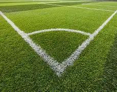 英足总宣布,日溫布利體,育場將上演,金贝娱乐官网,JINBEI金贝娱乐官网,金贝娱乐官网在线娱乐平台