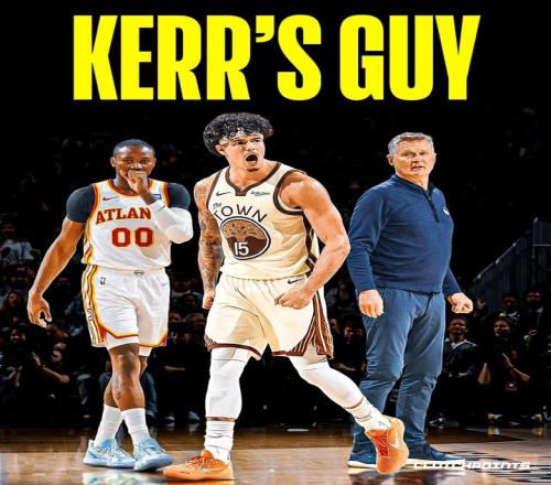 岁天才新星,耀眼亮相,万欧解约金,金贝娱乐官网,JINBEI金贝娱乐官网,金贝娱乐官网在线娱乐平台