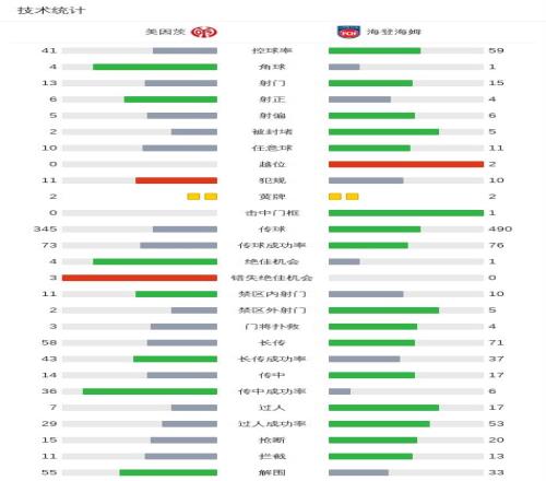 气象数据精,预报服务精,保障体系细,金贝娱乐官网,JINBEI金贝娱乐官网,金贝娱乐官网在线娱乐平台