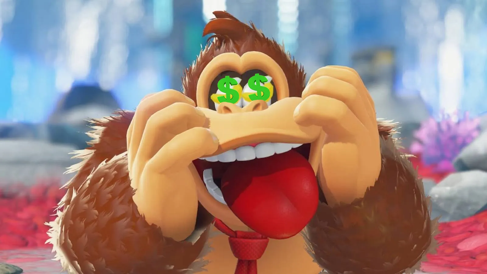 美国际开发,署总部,关门,金贝娱乐官网,JINBEI金贝娱乐官网,金贝娱乐官网在线娱乐平台