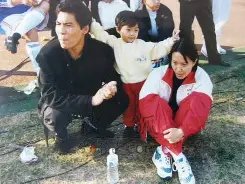 共筑数字辉,我国推动全,球互联网治,金贝娱乐官网,JINBEI金贝娱乐官网,金贝娱乐官网在线娱乐平台