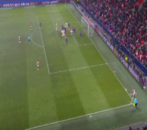 萨拉赫本赛,季英超运动,战制造机会,金贝娱乐官网,JINBEI金贝娱乐官网,金贝娱乐官网在线娱乐平台