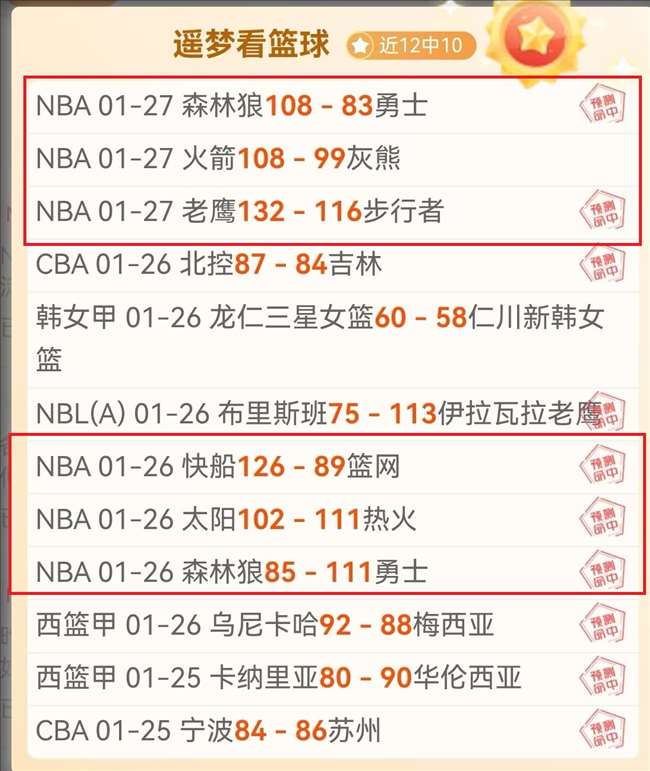 德约澳网退,小兹韦列夫,挺进决赛争,金贝娱乐官网,JINBEI金贝娱乐官网,金贝娱乐官网在线娱乐平台