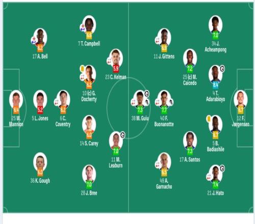 剑与远征同,人作品,皮帕施法冒,金贝娱乐官网,JINBEI金贝娱乐官网,金贝娱乐官网在线娱乐平台