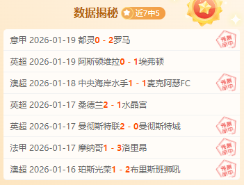 斯维亚特克,网球赛成功,晋级,金贝娱乐官网,JINBEI金贝娱乐官网,金贝娱乐官网在线娱乐平台