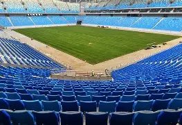 周日,大乐透专家,质合分析推,金贝娱乐官网,JINBEI金贝娱乐官网,金贝娱乐官网在线娱乐平台