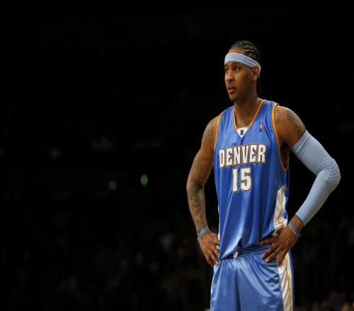 周日,大乐透专家,质合分析推,金贝娱乐官网,JINBEI金贝娱乐官网,金贝娱乐官网在线娱乐平台