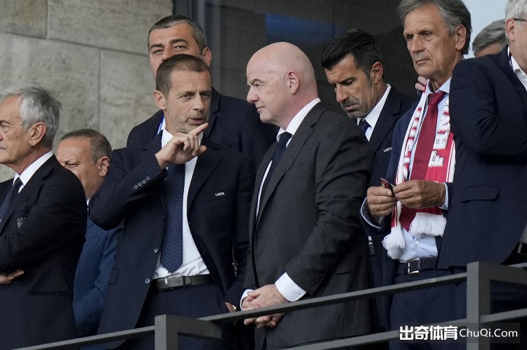 岁新星丰塞,巡回赛初尝,冠军滋味,金贝娱乐官网,JINBEI金贝娱乐官网,金贝娱乐官网在线娱乐平台