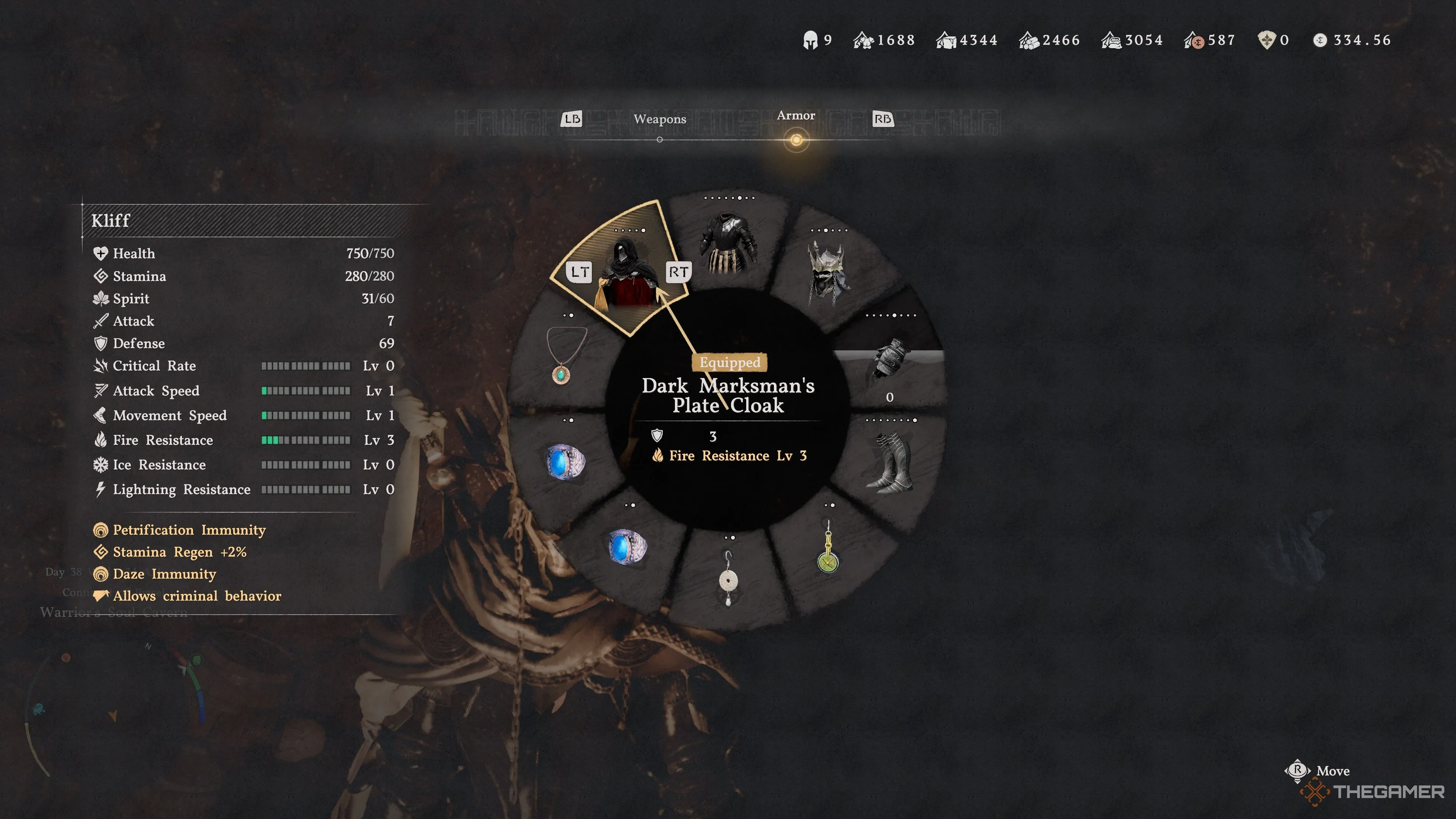 墨超十星皇,牌两战全胜,专家推荐强,金贝娱乐官网,JINBEI金贝娱乐官网,金贝娱乐官网在线娱乐平台