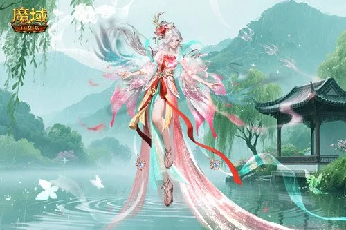 墨超十星皇,牌两战全胜,专家推荐强,金贝娱乐官网,JINBEI金贝娱乐官网,金贝娱乐官网在线娱乐平台