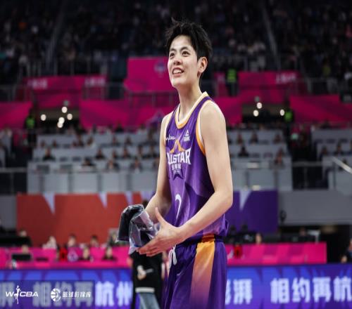 曼联,水晶宫半场,战报,金贝娱乐官网,JINBEI金贝娱乐官网,金贝娱乐官网在线娱乐平台