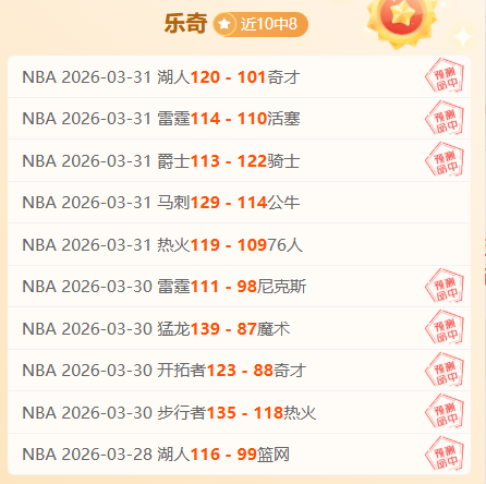 Disney Dreamlight,金库奖励获,金贝娱乐,金贝娱乐官网,JINBEI金贝娱乐官网,金贝娱乐官网在线娱乐平台