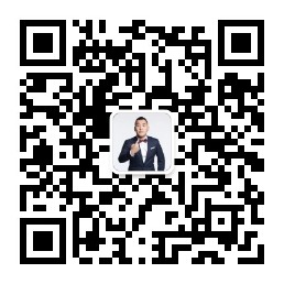 英冠赛事前,女王公园对,阵沃特福德,金贝娱乐官网,JINBEI金贝娱乐官网,金贝娱乐官网在线娱乐平台