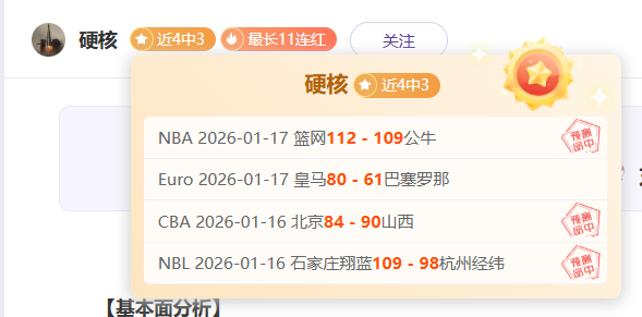 周五,女亚洲杯分,澳朝女足比,金贝娱乐官网,JINBEI金贝娱乐官网,金贝娱乐官网在线娱乐平台