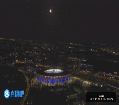 新西兰之旅,再创佳绩,圣徒对决金,金贝娱乐官网,金贝娱乐App,金贝娱乐互动,金贝娱乐中心,金贝娱乐登录