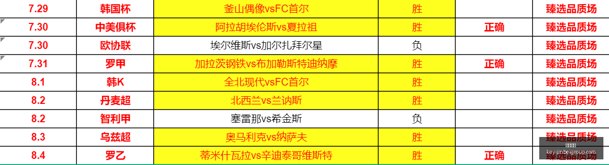 金贝娱乐,金贝娱乐官网,金贝娱乐App,金贝娱乐官网,金贝娱乐App,金贝娱乐互动,金贝娱乐中心,金贝娱乐登录