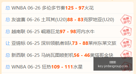 金贝娱乐,金贝娱乐官网,金贝娱乐App,金贝娱乐官网,金贝娱乐App,金贝娱乐互动,金贝娱乐中心,金贝娱乐登录