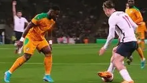 金贝娱乐 产品 034647 4hl