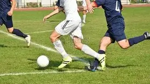 金贝娱乐 产品 034654 oie