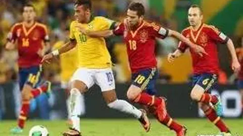 金贝娱乐 产品 034754 xgg