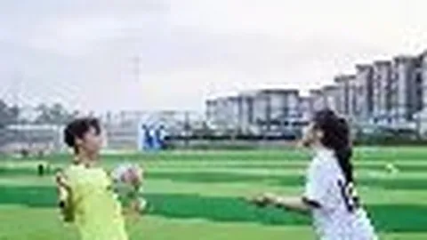 金贝娱乐 产品 034722 uhp