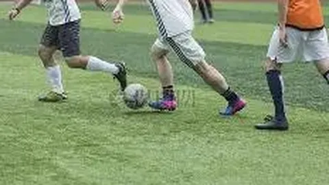 金贝娱乐 产品 034747 cah