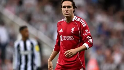 金贝娱乐 产品 034732 uly