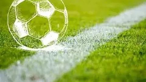 金贝娱乐 产品 034706 8lo