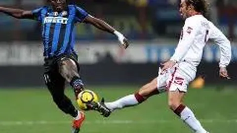 金贝娱乐 产品 111826 2y4