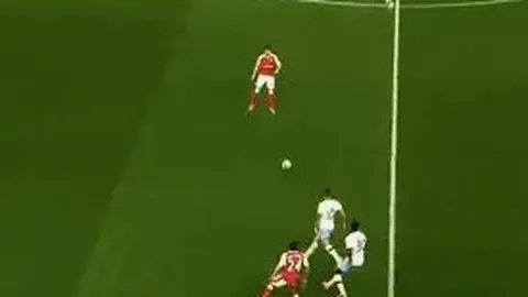 金贝娱乐 产品 111842 d2v