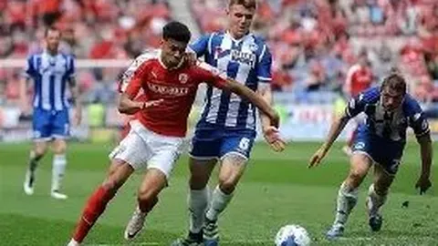 金贝娱乐 产品 111834 298