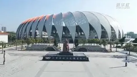 金贝娱乐 产品 112040 xlo