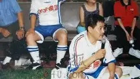 金贝娱乐 产品 112016 y3b