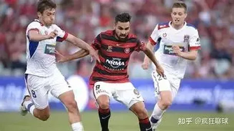 金贝娱乐 产品 112005 xt1