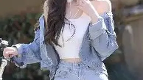 篮球对决：灰熊激情碰撞马刺，深度解析这场NBA经典之战！