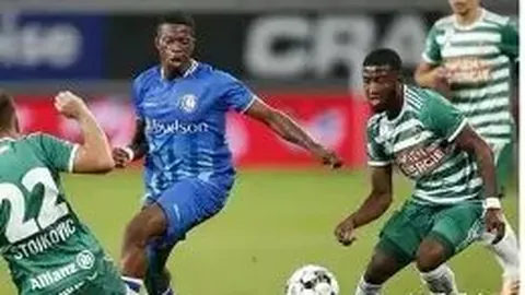 金贝娱乐 产品 090709 072