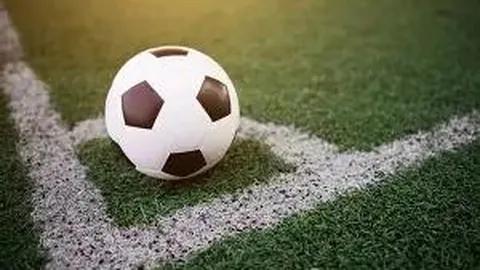 金贝娱乐 资讯 091046 t8x