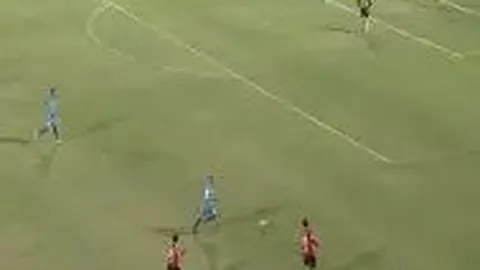 金贝娱乐 资讯 091238 ajk