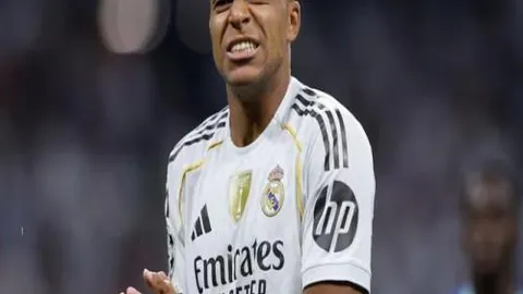 金贝娱乐 资讯 091438 nza