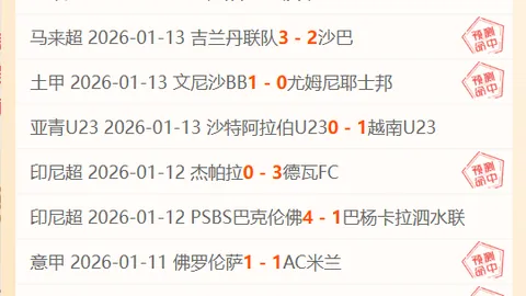 国羽逆袭夺魁，亚洲羽混团赛挺进决赛