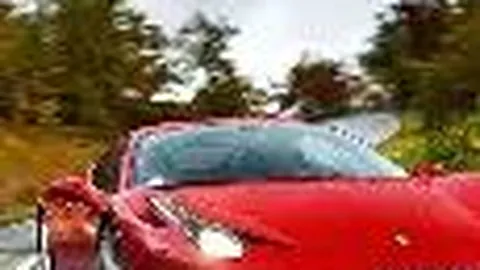 宁河赛事推动城市发展，全年精彩赛事达158场（2025-01-05）