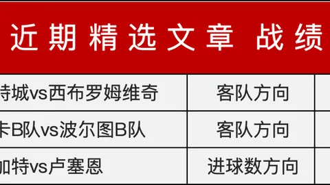 国乒新加坡大满贯单打名单公布，王楚钦孙颖莎领衔，央视体育微博实时报道