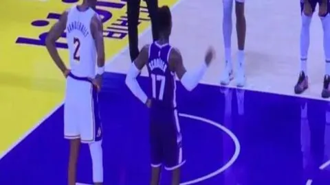 阿诺德若加盟皇马，布拉德利有望接任曼联中场