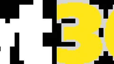 巴萨攻击组合赛季进球数达49，皇马进攻三巨头仅入26球